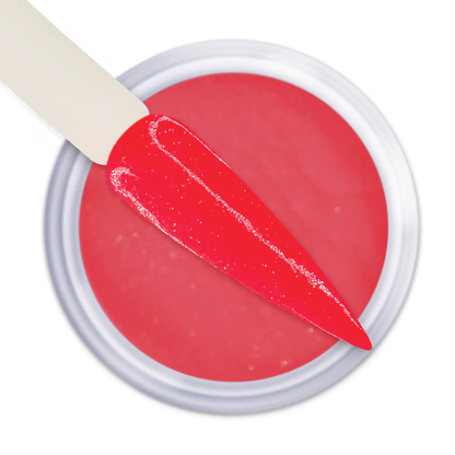 IGel Dip & Dap Powder - DD211 Flat Out Fabulous