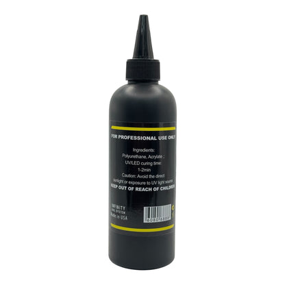 INFINITY - BASE GEL REFILL - 8oz