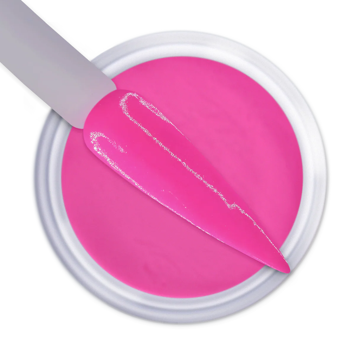 IGel Dip & Dap Powder - DD212 Bombshell