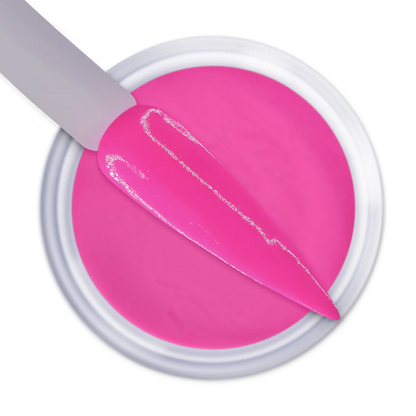IGel Dip & Dap Powder - DD212 Bombshell