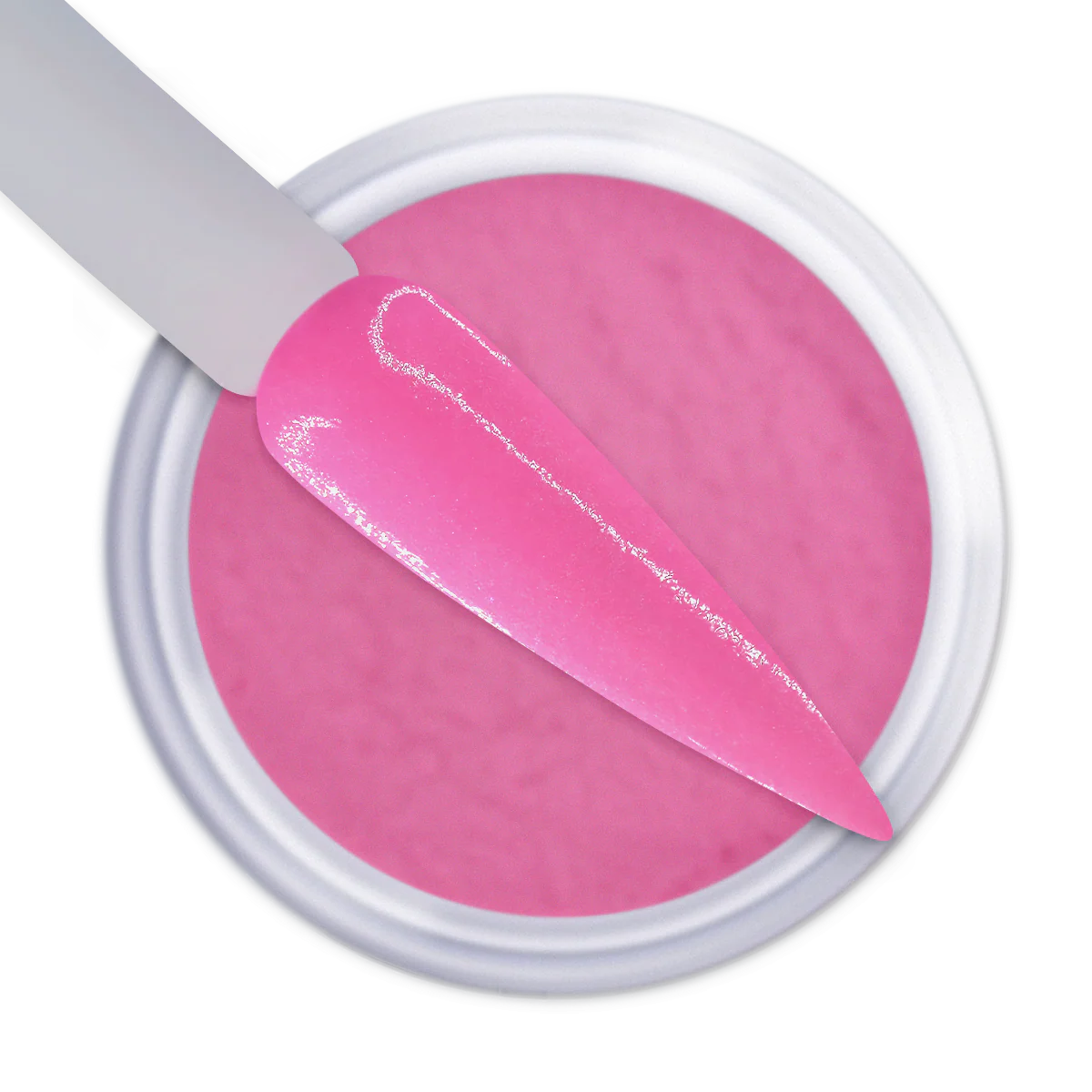 IGel Dip & Dap Powder - DD213 Legally Blonde