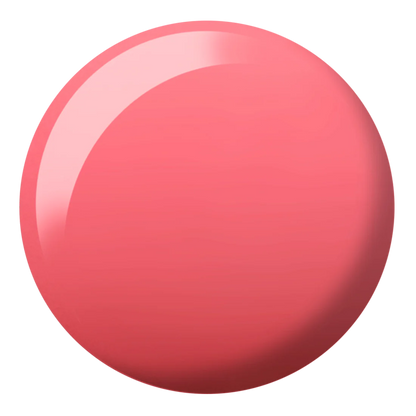 CORAL SUNSET DIVA #175