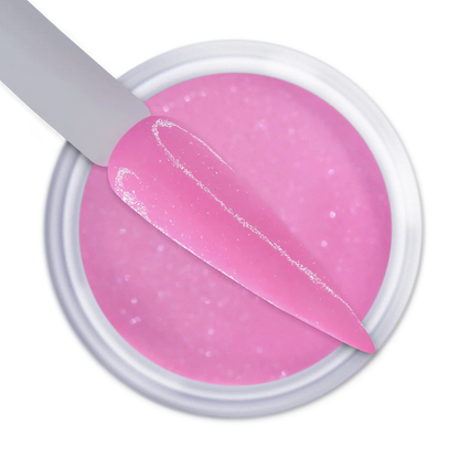 IGel Dip & Dap Powder - DD214 Doll Face