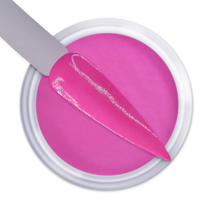 IGel Dip & Dap Powder - DD215 Sweet Talk