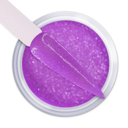 IGel Dip & Dap Powder - DD216 Divine