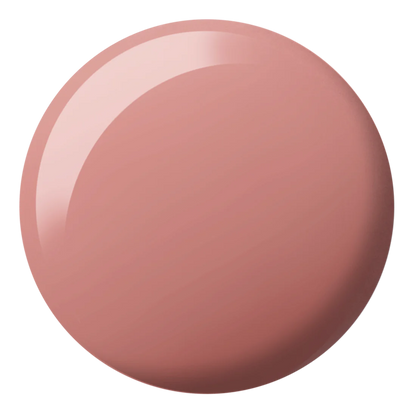 FAWN OVER ME DIVA #178