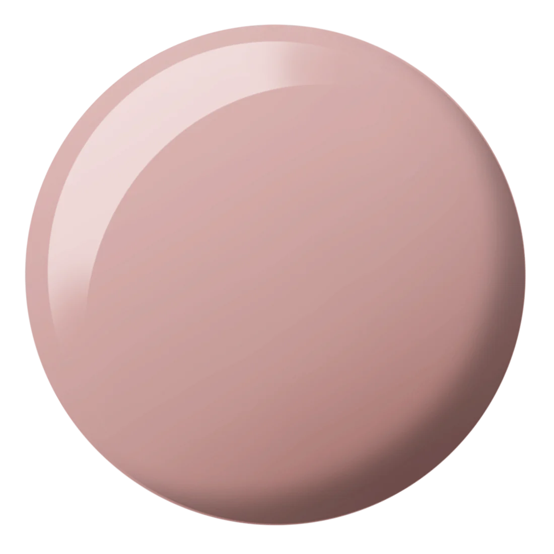 DUSTY MAUVE DIVA #179