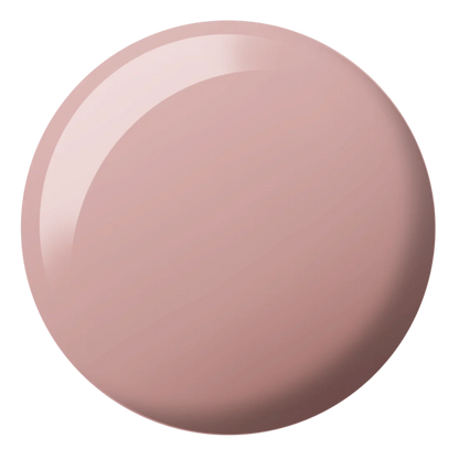 DUSTY MAUVE DIVA #179