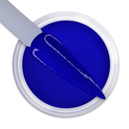 IGel Dip & Dap Powder - DD219 I Got the Blues