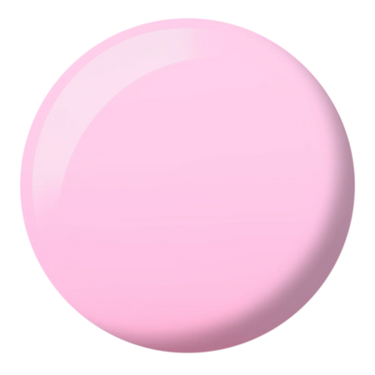 PINK RIBBONS DIVA #183