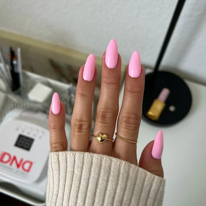 PINK RIBBONS DIVA #183
