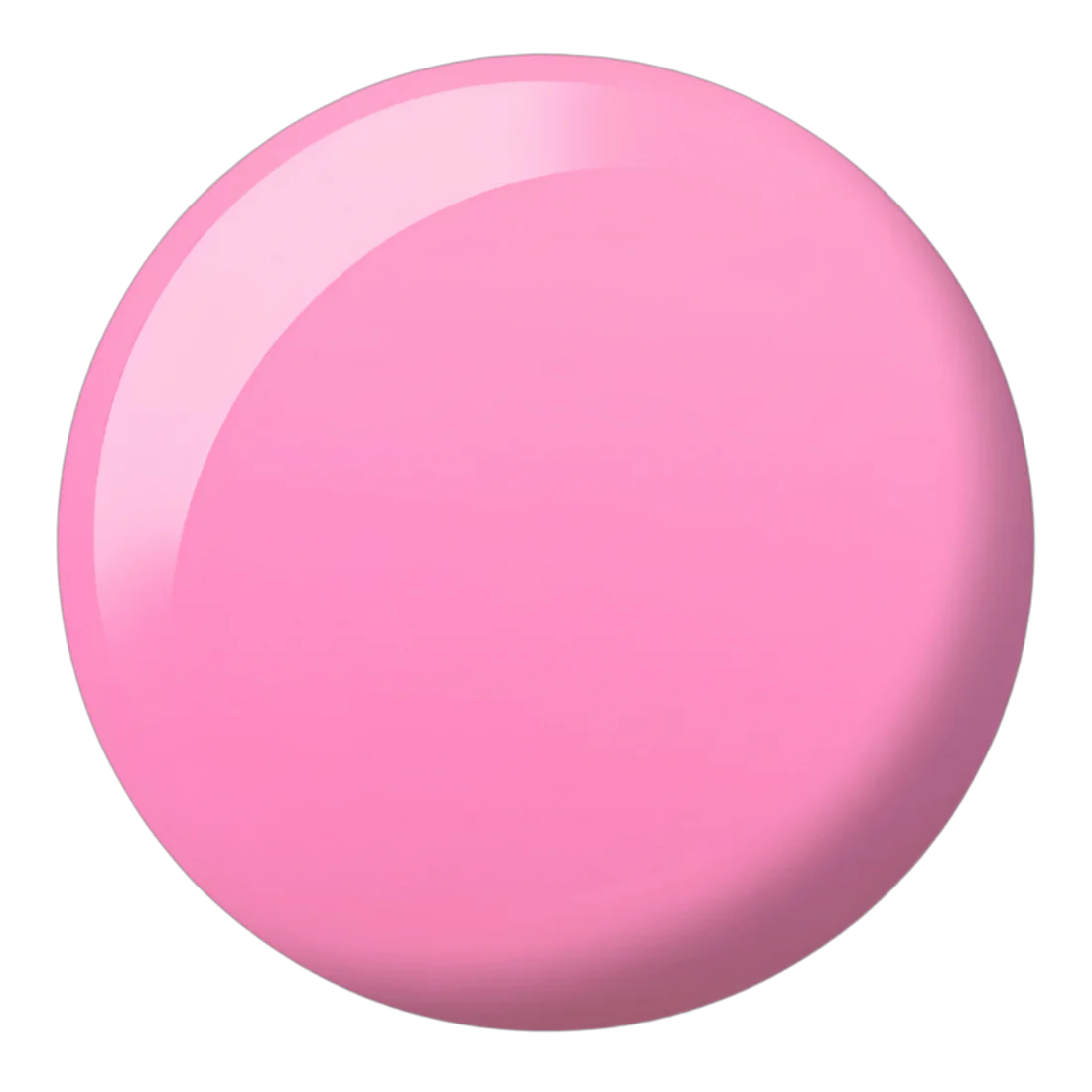 PRINCESA ROSA DIVA #187