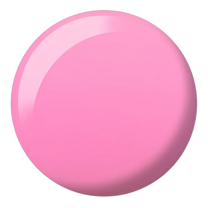 PRINCESA ROSA DIVA #187