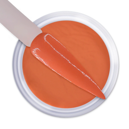 IGel Dip & Dap Powder - DD228 Fireflies
