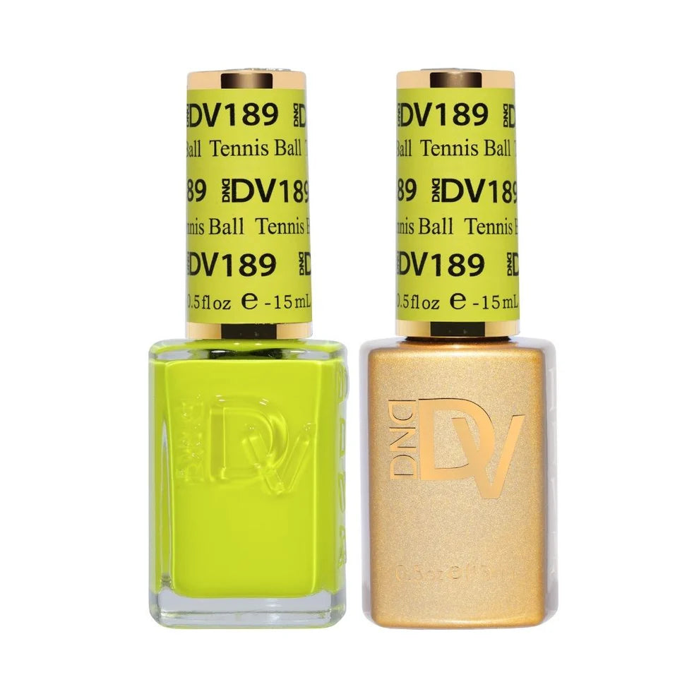 TENNIS BALL DIVA #189