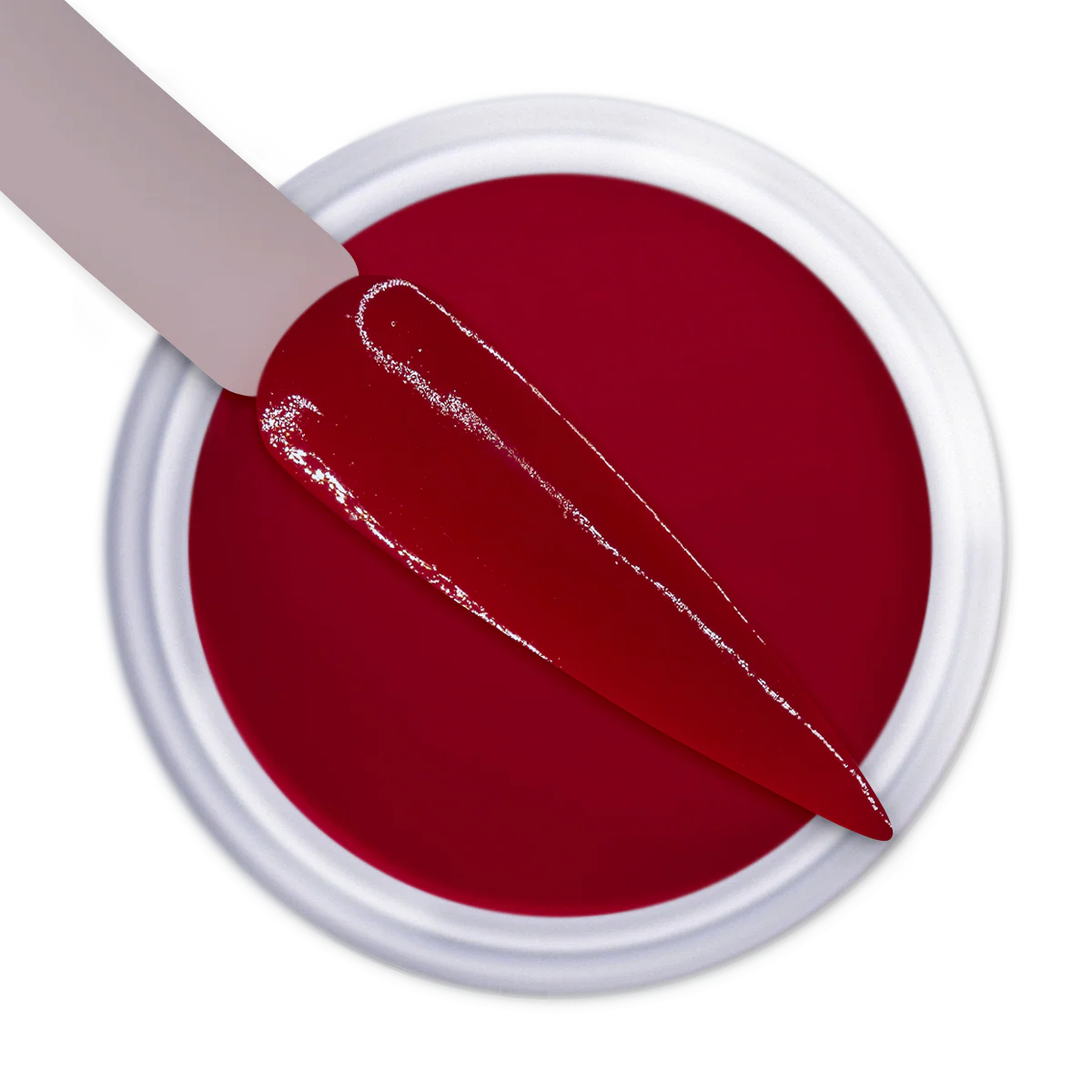 IGel Dip & Dap Powder - DD231 Love Potion #9