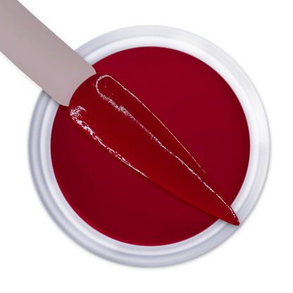 IGel Dip & Dap Powder - DD231 Love Potion #9