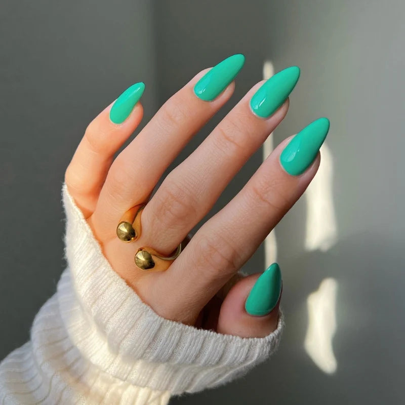 HOT GIRL WALKS DIVA #193