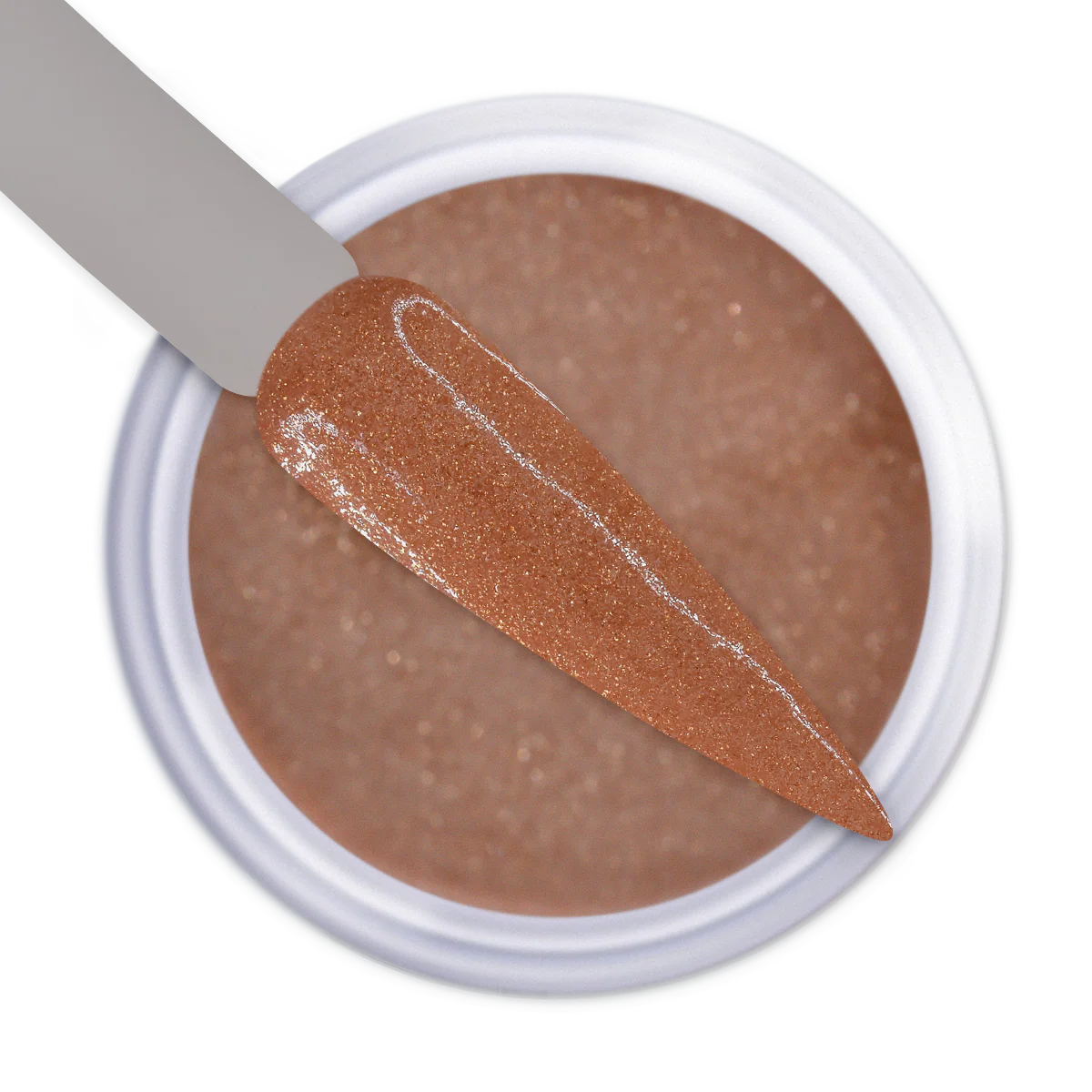 IGel Dip & Dap Powder - DD235 Sugary