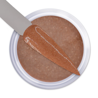 IGel Dip & Dap Powder - DD235 Sugary