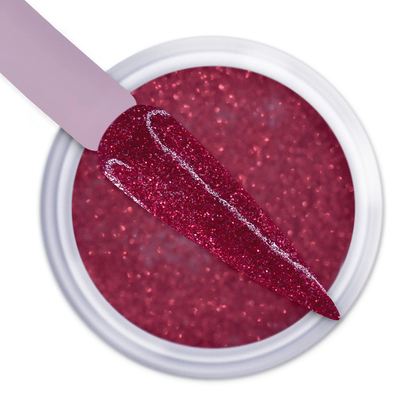 IGel Dip & Dap Powder - DD236 Pret-a-Party