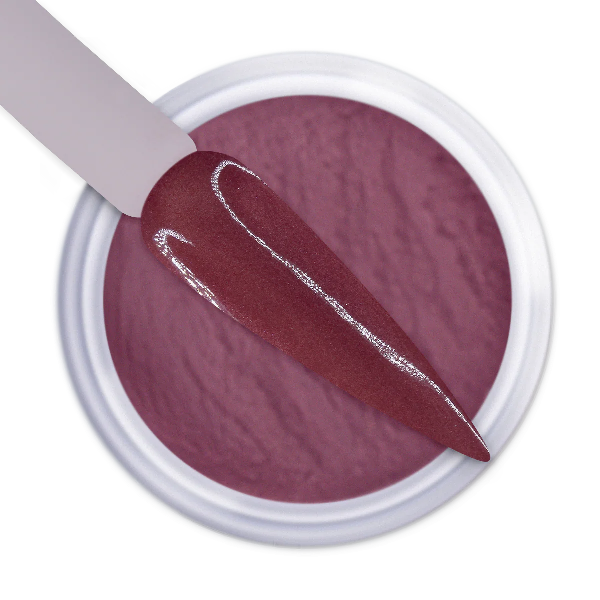 IGel Dip & Dap Powder - DD239 Soul Sista