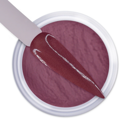 IGel Dip & Dap Powder - DD239 Soul Sista