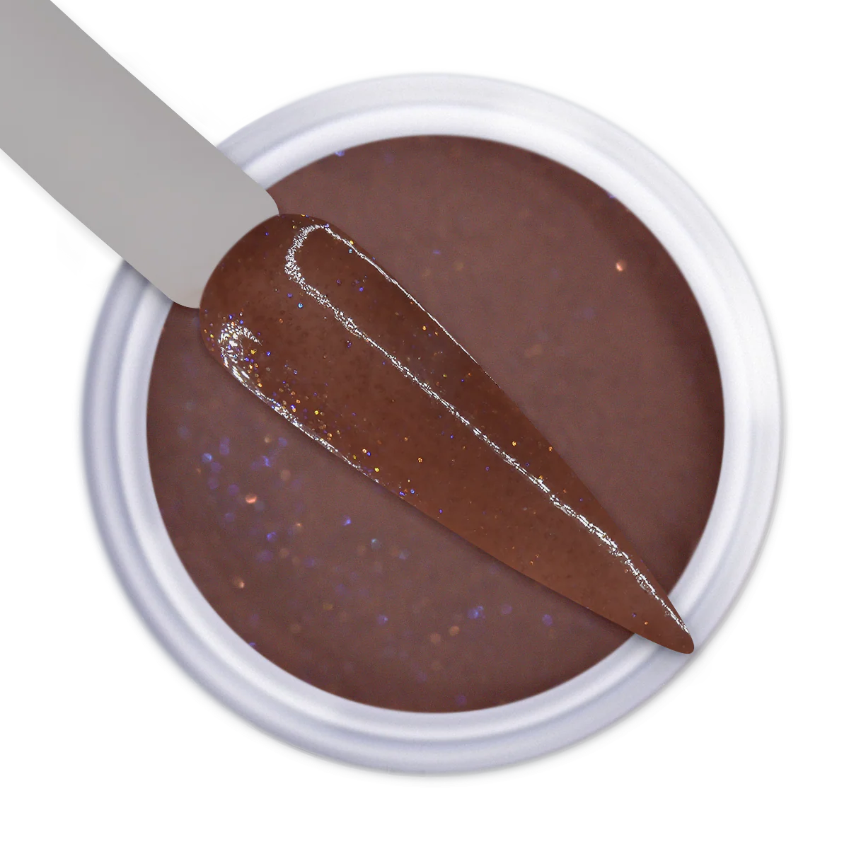 IGel Dip & Dap Powder - DD240 Wanderlust