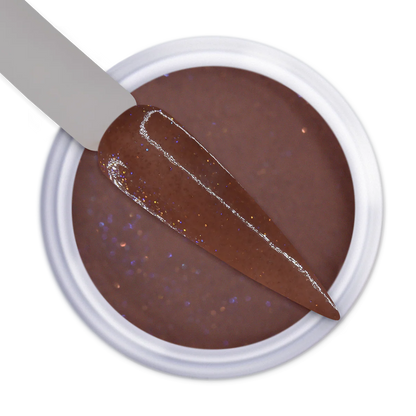 IGel Dip & Dap Powder - DD240 Wanderlust