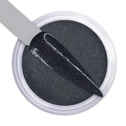 IGel Dip & Dap Powder - DD241 Witching Hour