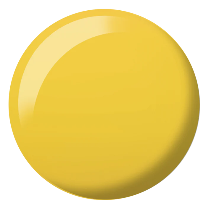 MIMOSA DIVA #203