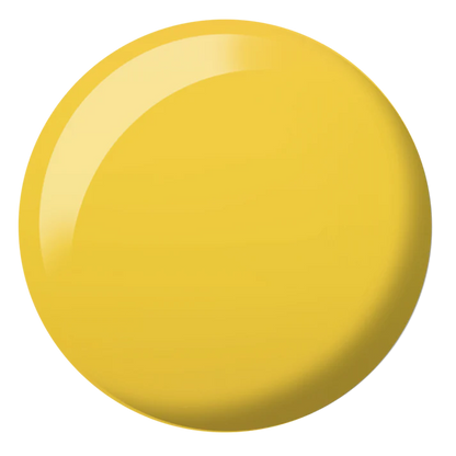 MIMOSA DIVA #203