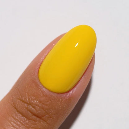 MIMOSA DIVA #203