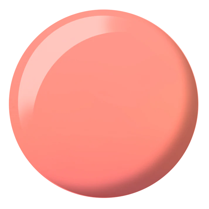 CORAL BREEZE DIVA #209
