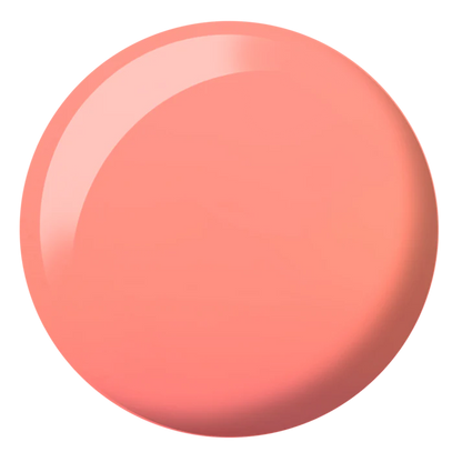 CORAL BREEZE DIVA #209
