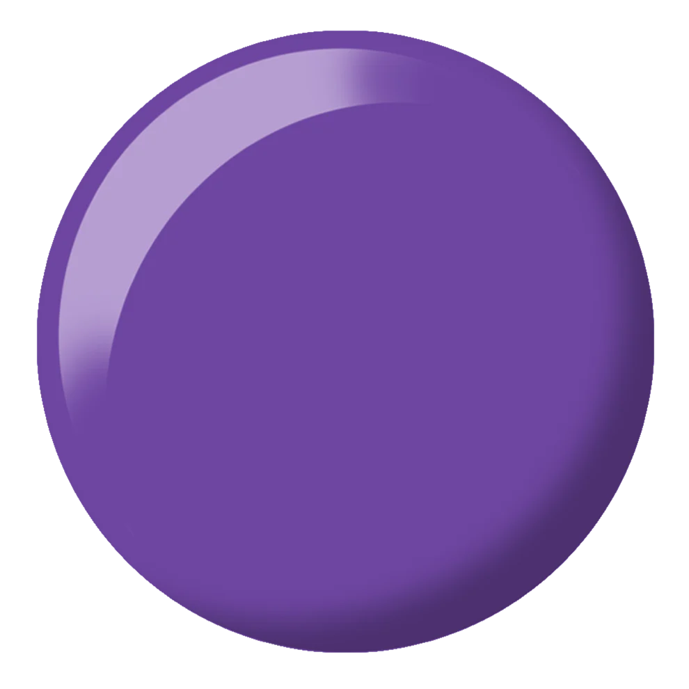 ACAI ON THE PRIZE DIVA #226
