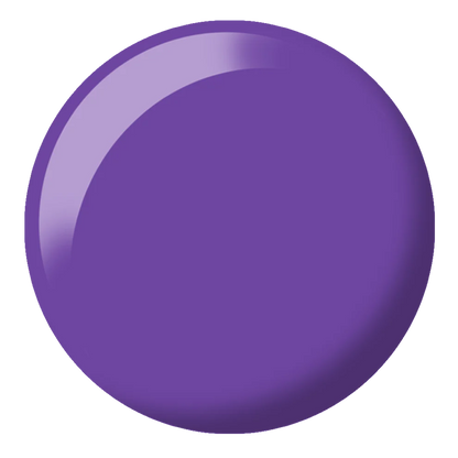 ACAI ON THE PRIZE DIVA #226