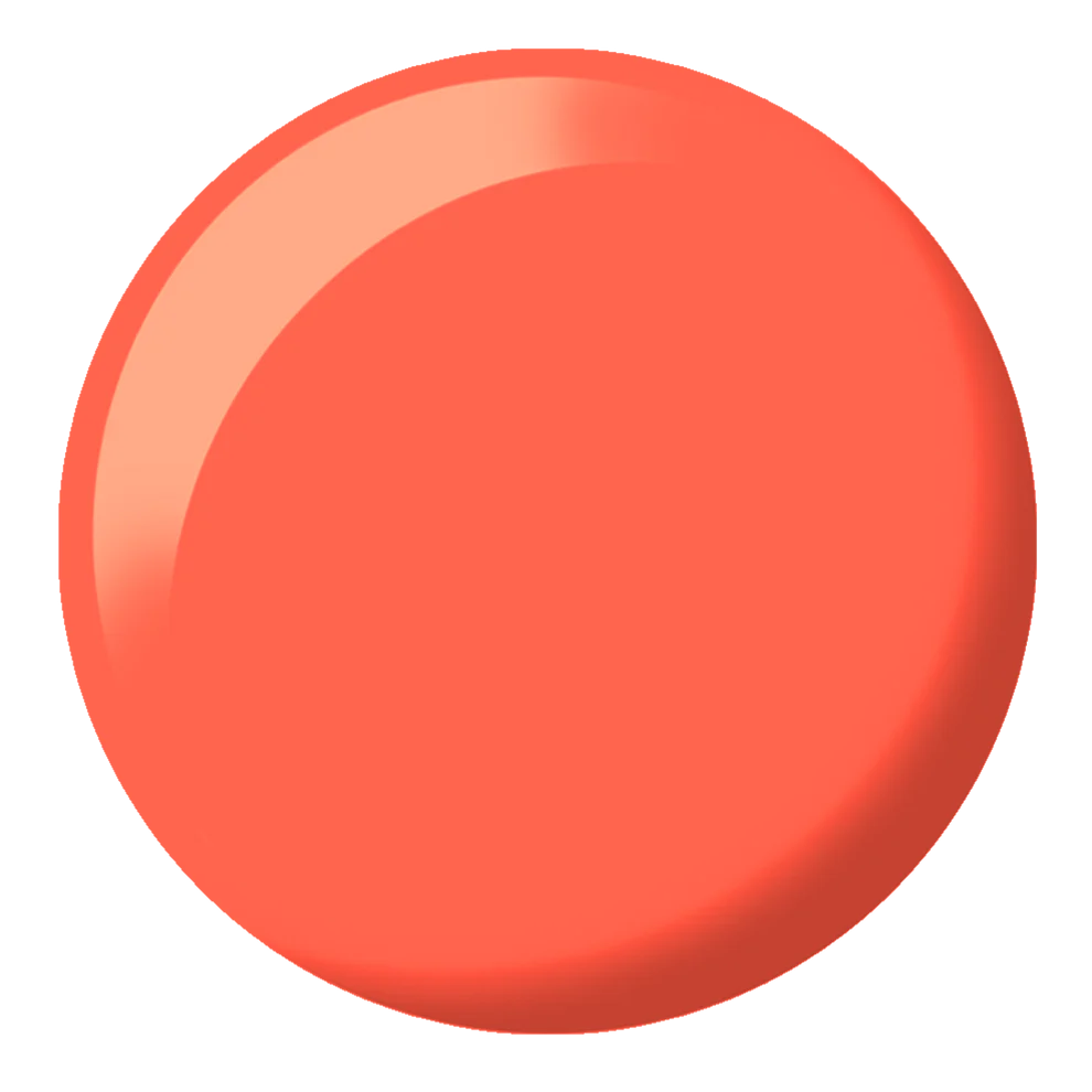 HEATWAVE DIVA #233