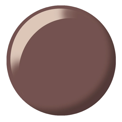 DEEP TAUPE DIVA #240 -