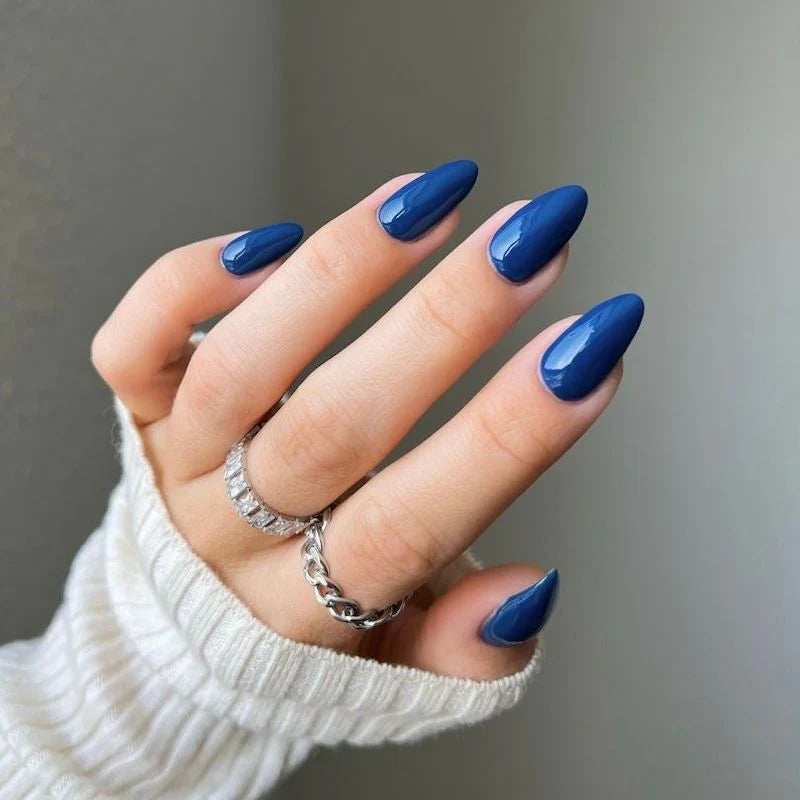 BLUE LAGOON DIVA #246