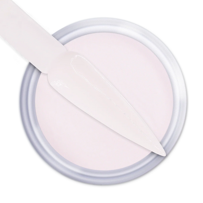 IGel Dip & Dap Powder - DD003 Misty Morning