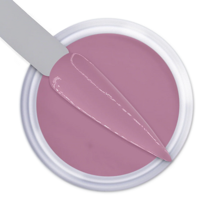 IGel Dip & Dap Powder - DD007 Blush Pink