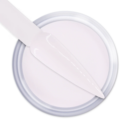 IGel Dip & Dap Powder - DD011 Seashell