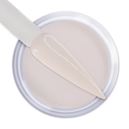 IGel Dip & Dap Powder - DD012 Vintage Lace