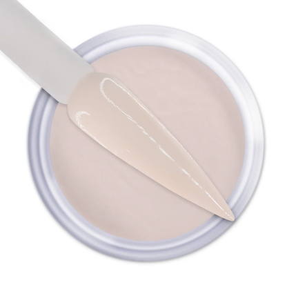 IGel Dip & Dap Powder - DD013 Cosmic Latte