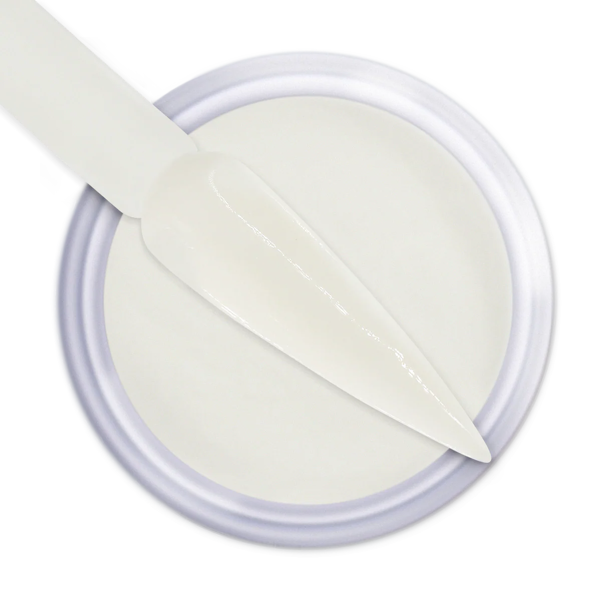 IGel Dip & Dap Powder - DD014 Star Dusts