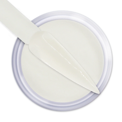 IGel Dip & Dap Powder - DD014 Star Dusts