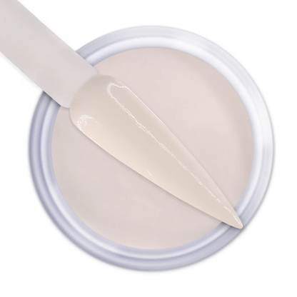 IGel Dip & Dap Powder - DD015 Rain Mist