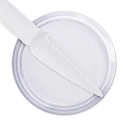 IGel Dip & Dap Powder - DD017 Stonewashed
