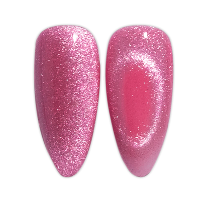 DIVA 9D CAT EYE CANDY #13 - LOLLIPOP POUNCE